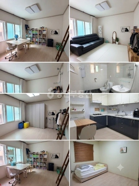 울산광역시 중구 다운동 단독/전원주택 사진 1