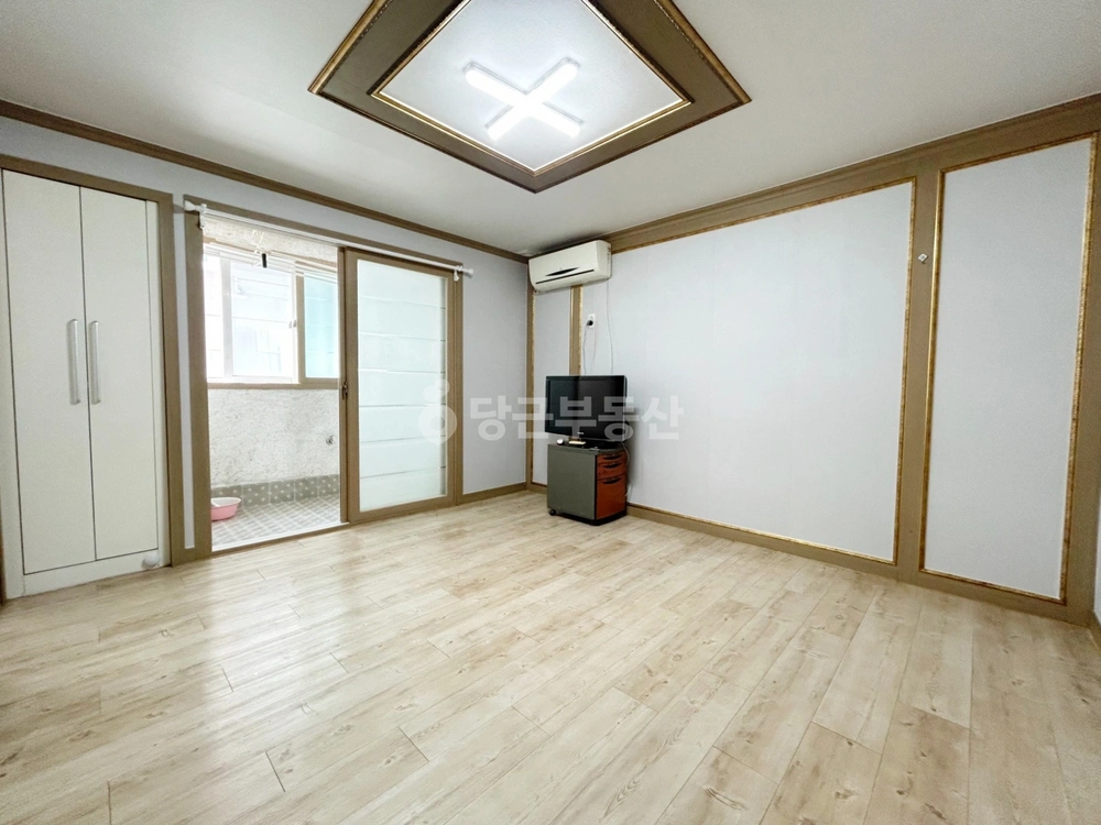 경상북도 김천시 응명동 원룸 사진 1