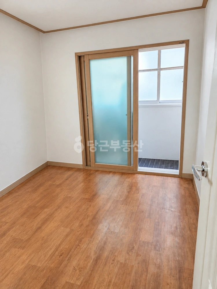 경기도 고양시 일산동구 정발산동 빌라(투룸 이상) 사진 1