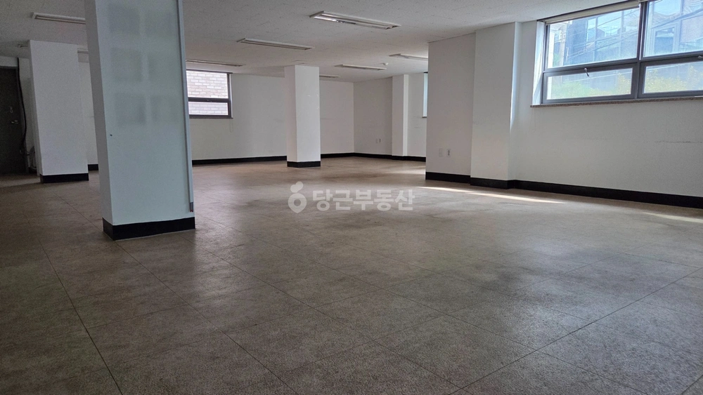 서울특별시 마포구 서교동 사무실 사진 1