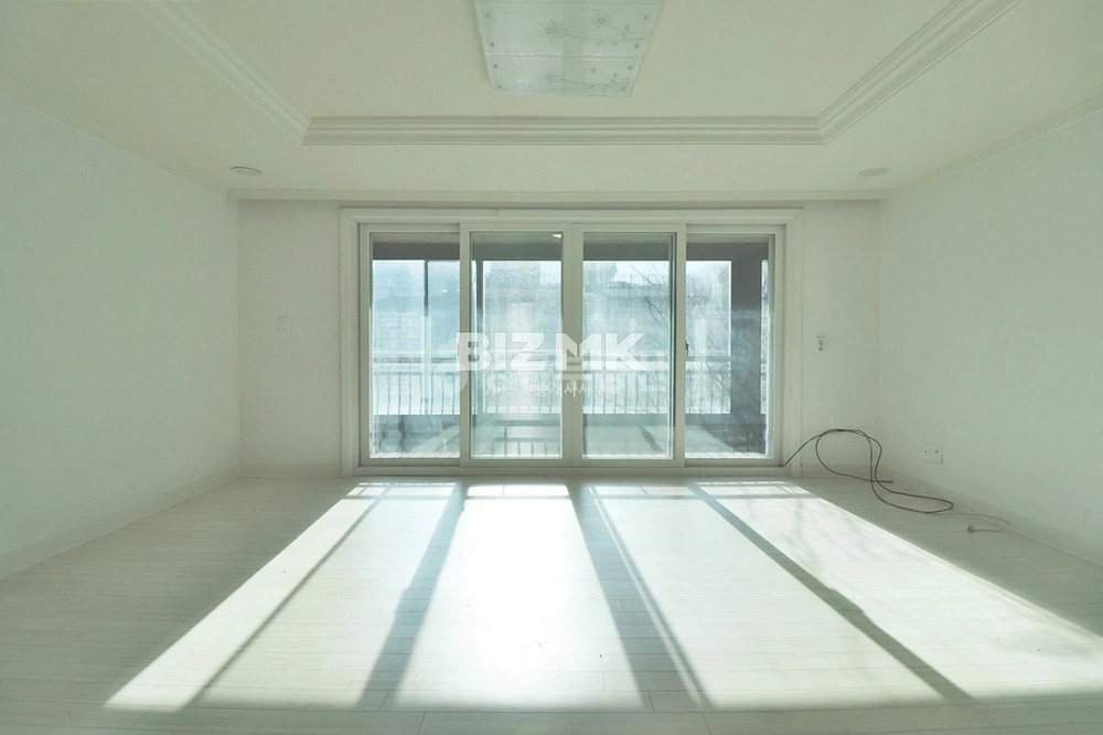 서울특별시 강남구 역삼동 빌라(투룸 이상) 사진 1
