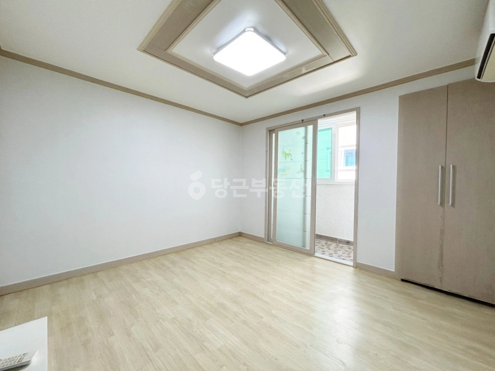 경상북도 김천시 응명동 원룸 사진 1