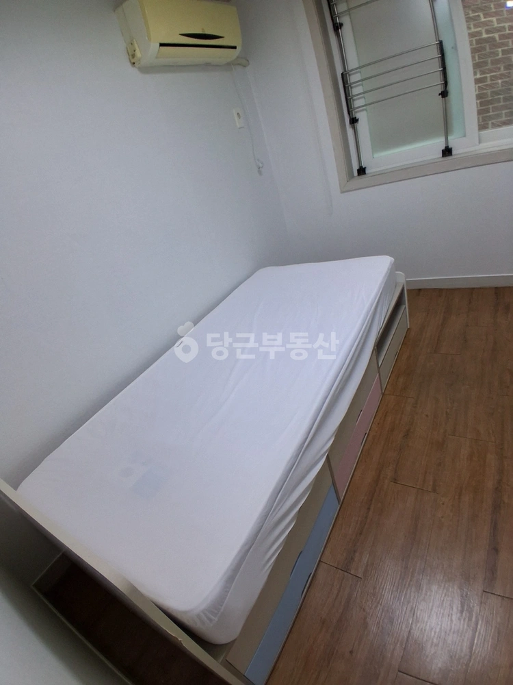 충청북도 청주시 흥덕구 복대동 원룸 사진 1