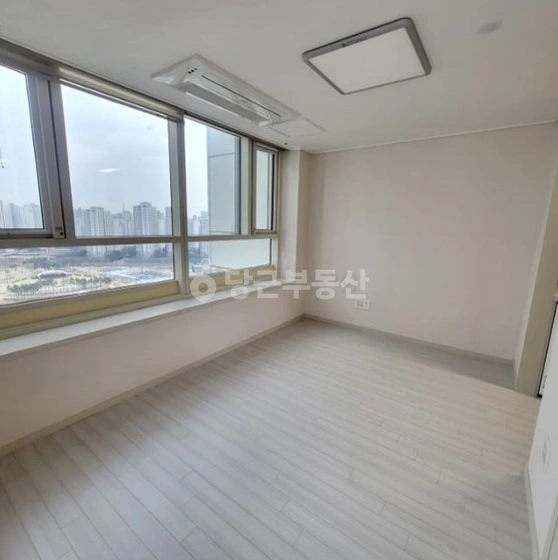 경기도 하남시 망월동 오피스텔 사진 1