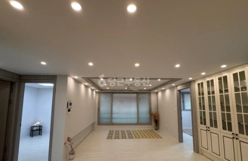 경기도 부천시 원미구 춘의동 빌라(투룸 이상) 사진 1