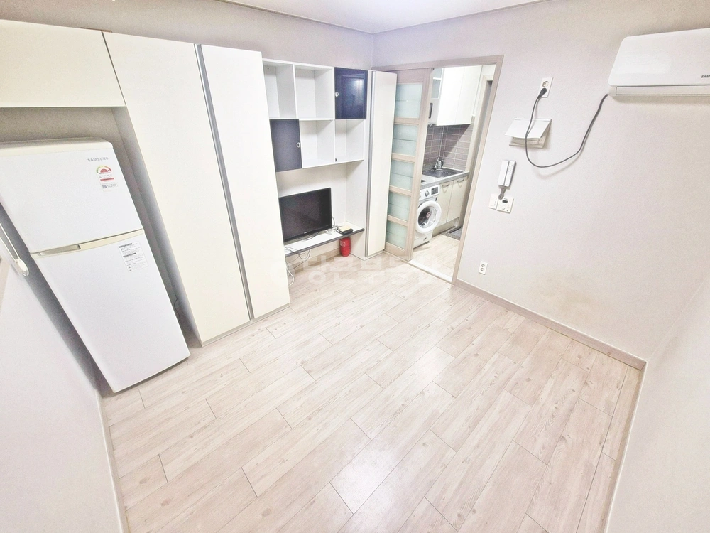울산광역시 중구 반구동 원룸 사진 1