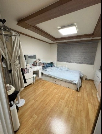 서울특별시 강동구 성내동 원룸 사진 1