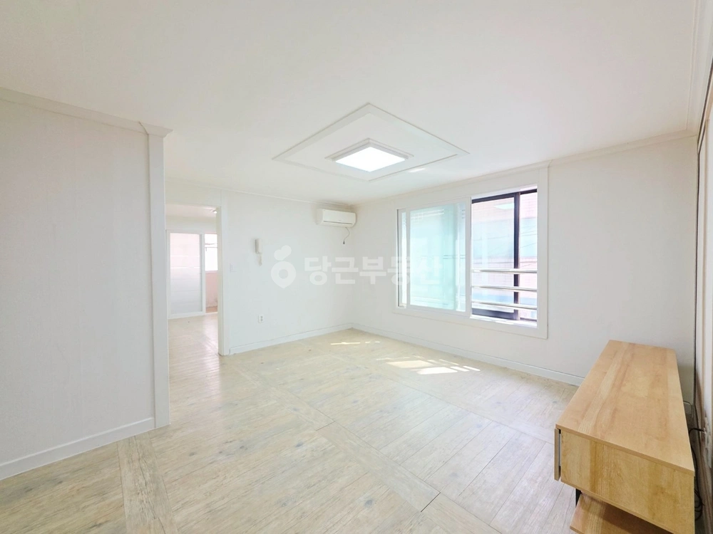 대구광역시 남구 대명동 빌라(투룸 이상) 사진 1