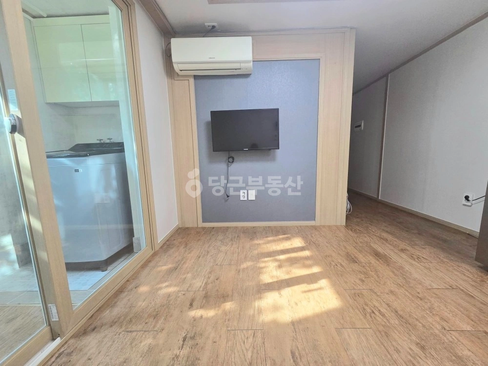 강원특별자치도 원주시 판부면 빌라(투룸 이상) 사진 1