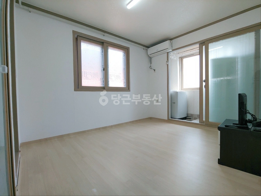경기도 시흥시 정왕동 원룸 사진 1