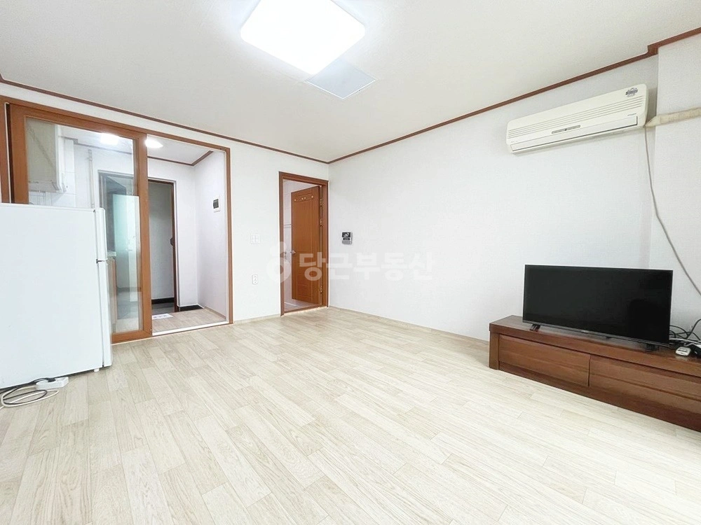 충청남도 천안시 서북구 두정동 원룸 사진 1