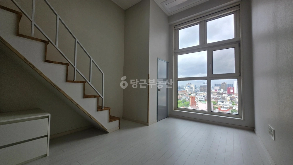 전남광주통합특별시 동구 동명동 오피스텔 사진 1