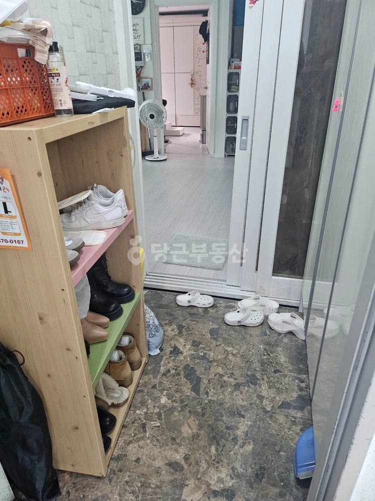 경기도 광주시 추자동 빌라(투룸 이상) 사진 1