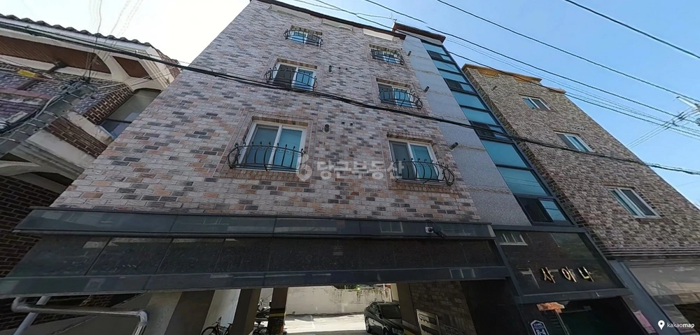 충청북도 청주시 흥덕구 복대동 건물 사진 1