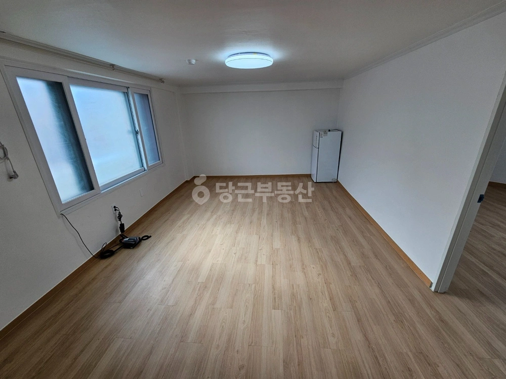 서울특별시 서초구 양재동 원룸 사진 1