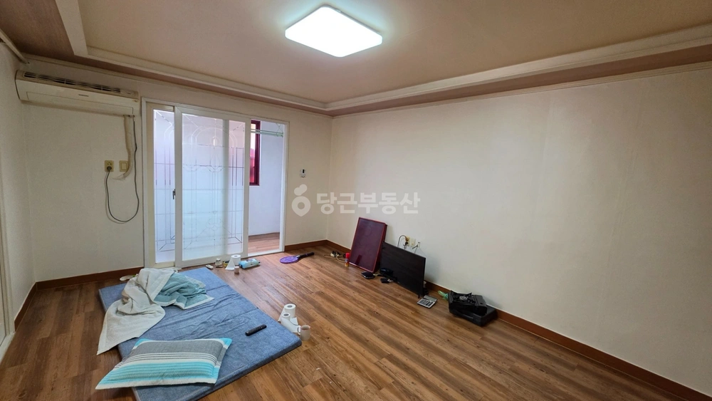 대구광역시 남구 대명동 빌라(투룸 이상) 사진 1