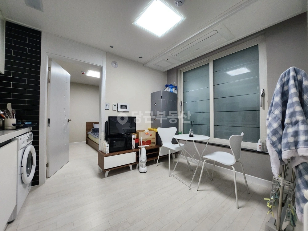 서울특별시 구로구 구로동 오피스텔 사진 1