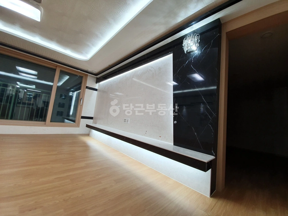 경기도 평택시 청북읍 아파트 사진 1