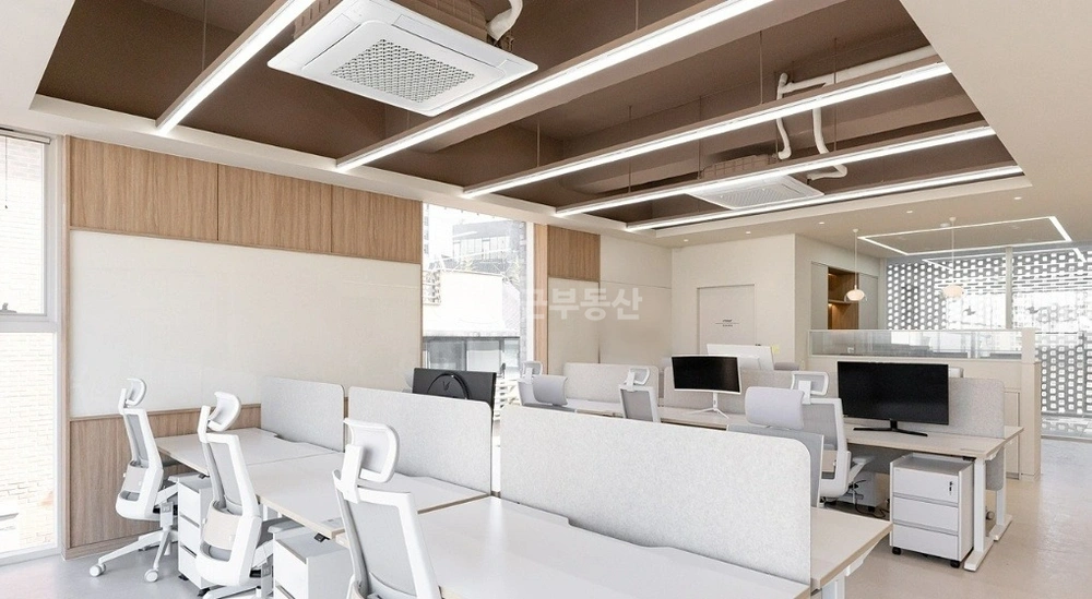 서울특별시 강남구 청담동 상가 사진 1