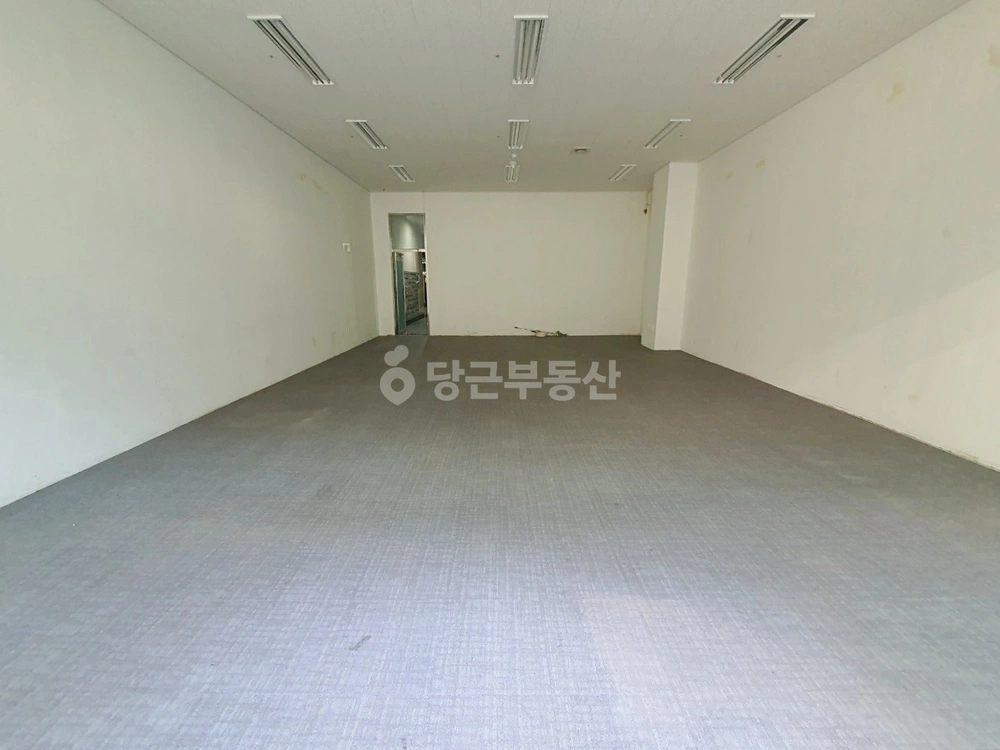 전북특별자치도 완주군 이서면 상가 사진 1