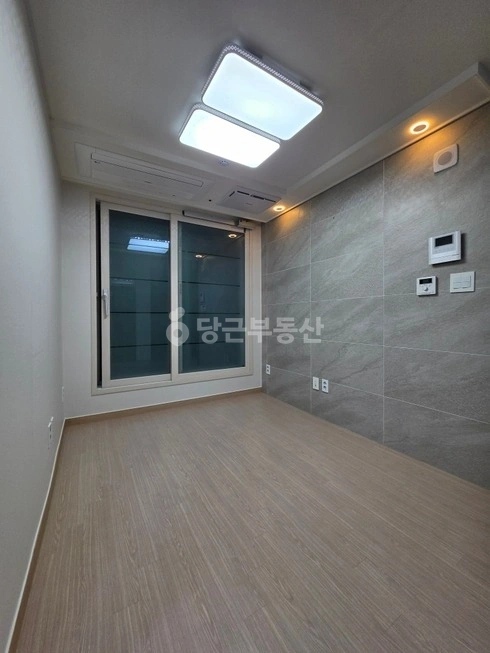 서울특별시 금천구 독산동 오피스텔 사진 1