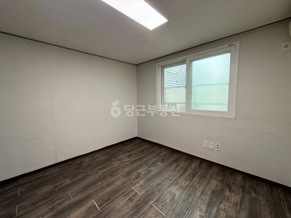 서울특별시 광진구 중곡동 원룸 사진 1