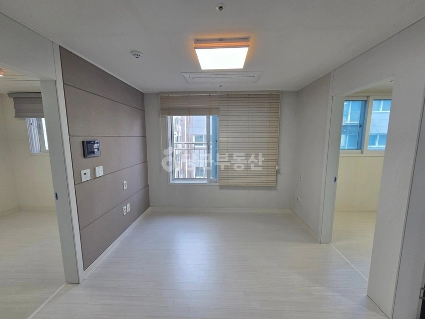 서울특별시 강서구 등촌동 오피스텔 사진 1