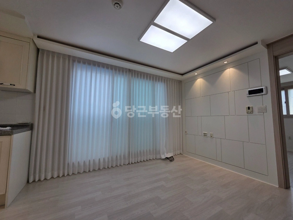 인천광역시 미추홀구 숭의동 빌라(투룸 이상) 사진 1