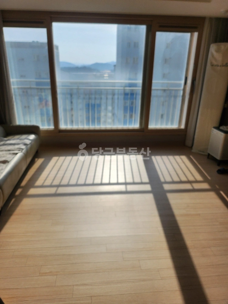 경기도 광주시 추자동 아파트 사진 1
