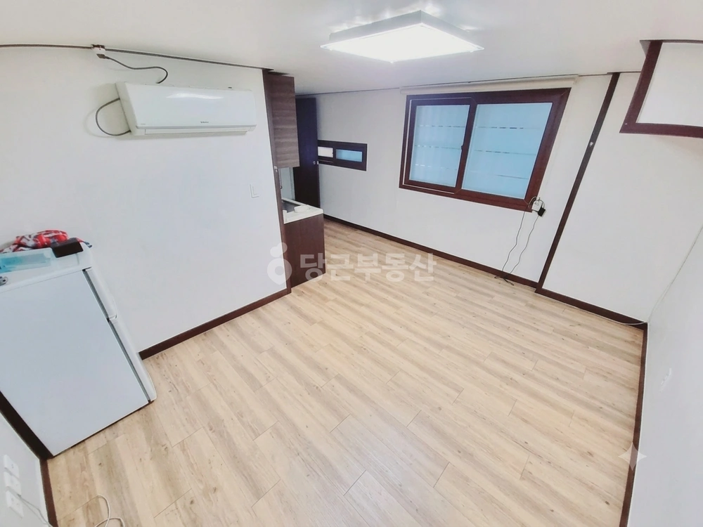 울산광역시 남구 달동 원룸 사진 1