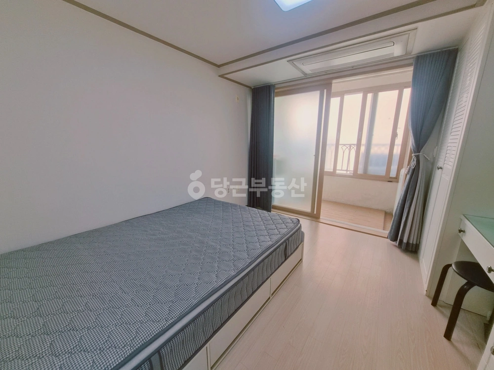제주특별자치도 제주시 연동 원룸 사진 1