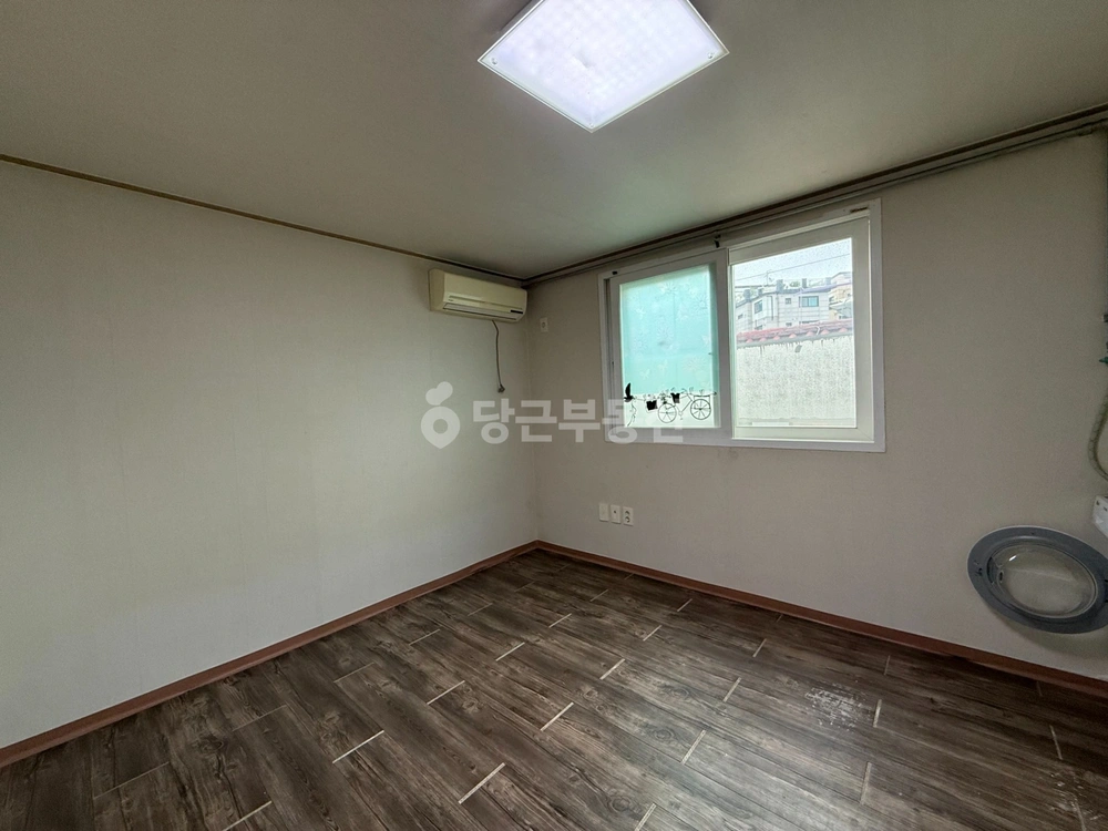 서울특별시 광진구 중곡동 원룸 사진 1