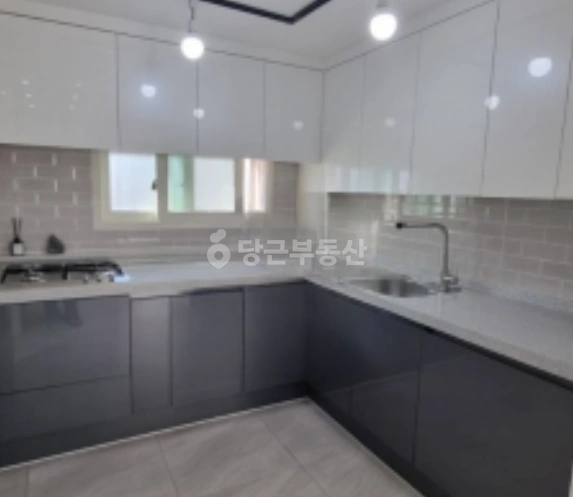 인천광역시 남동구 만수동 빌라(투룸 이상) 사진 1