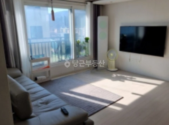 경기도 광주시 회덕동 빌라(투룸 이상) 사진 1