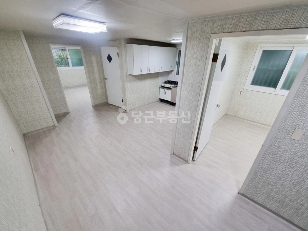 인천광역시 남동구 구월동 빌라(투룸 이상) 사진 1
