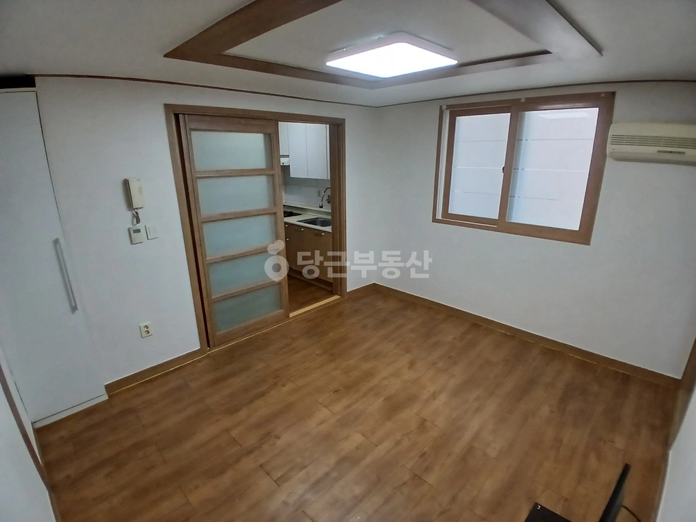 울산광역시 울주군 온산읍 원룸 사진 1