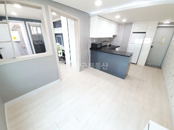 대전광역시 동구 가양동 원룸 사진 1