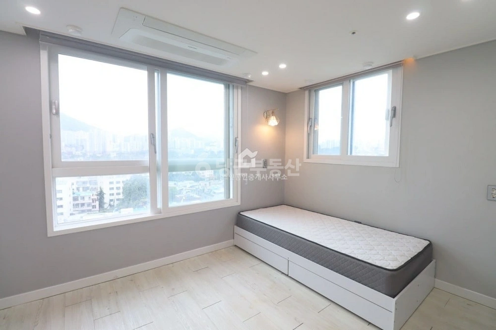 부산광역시 부산진구 부전동 오피스텔 사진 1