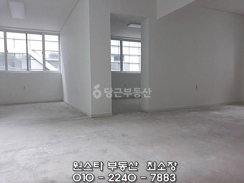 대구광역시 수성구 범어동 상가 사진 1