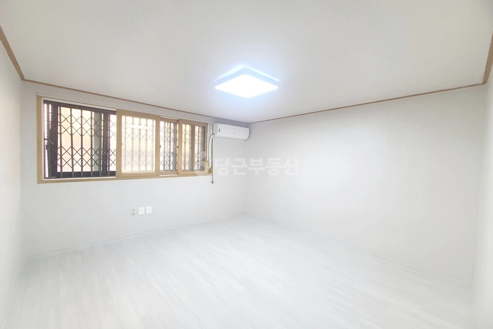 서울특별시 강남구 논현동 빌라(투룸 이상) 사진 1