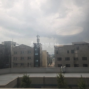 매물 썸네일