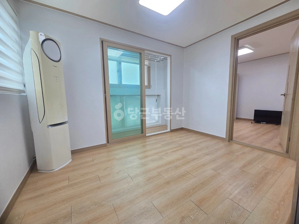 충청북도 청주시 흥덕구 봉명동 원룸 사진 1