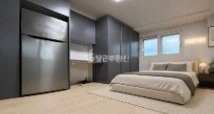 서울특별시 관악구 봉천동 원룸 사진 1