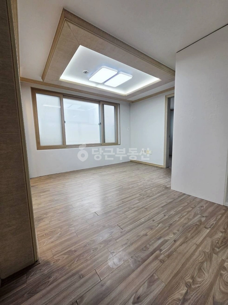 인천광역시 미추홀구 주안동 빌라(투룸 이상) 사진 1