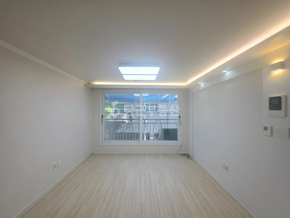 인천광역시 미추홀구 용현동 빌라(투룸 이상) 사진 1