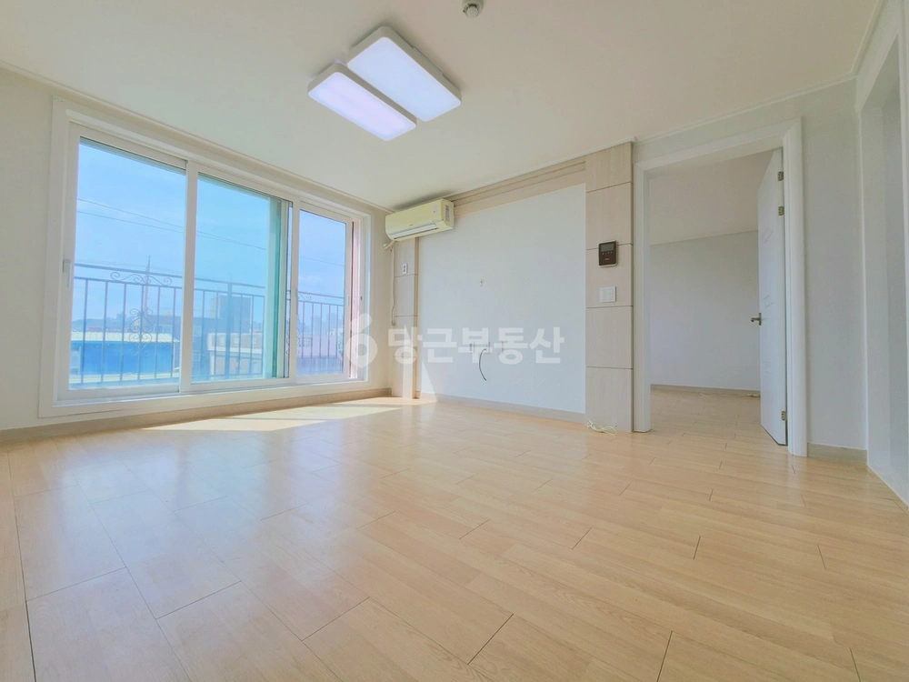 대전광역시 중구 문화동 빌라(투룸 이상) 사진 1