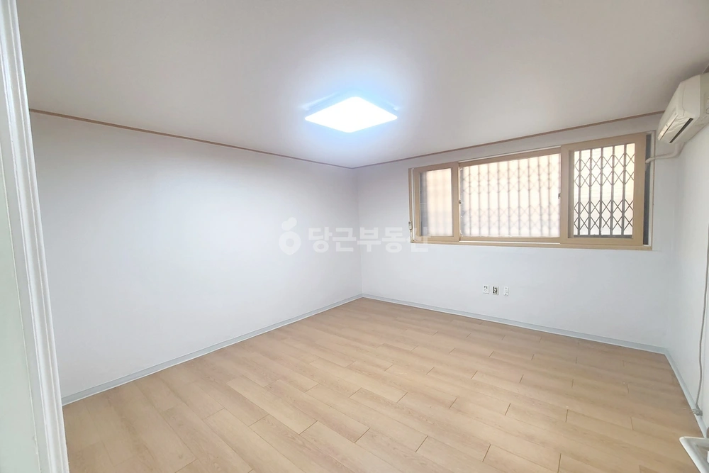 서울특별시 강남구 논현동 빌라(투룸 이상) 사진 1