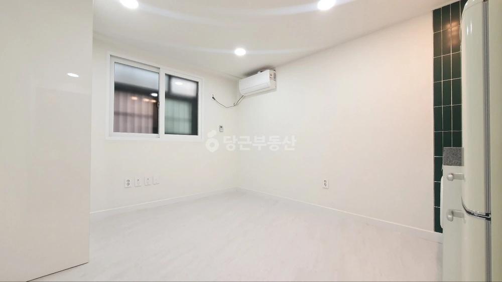 서울특별시 관악구 봉천동 원룸 사진 1