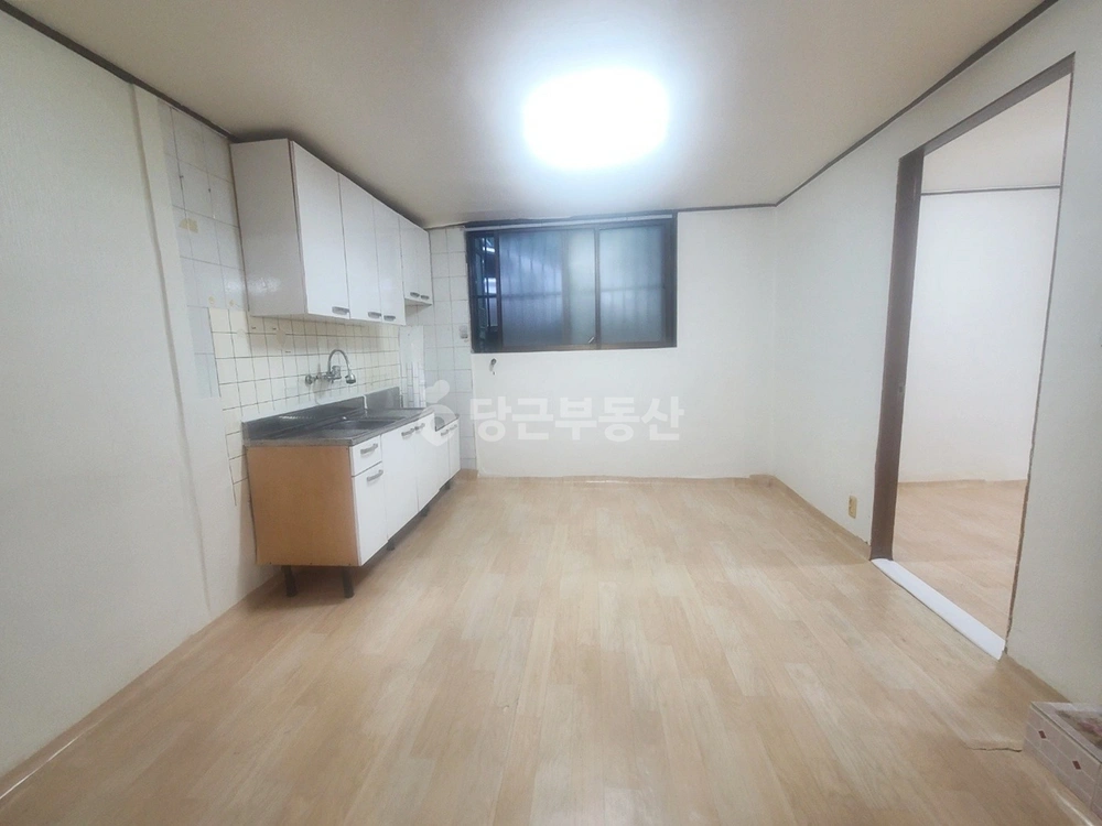 서울특별시 광진구 자양동 빌라(투룸 이상) 사진 1