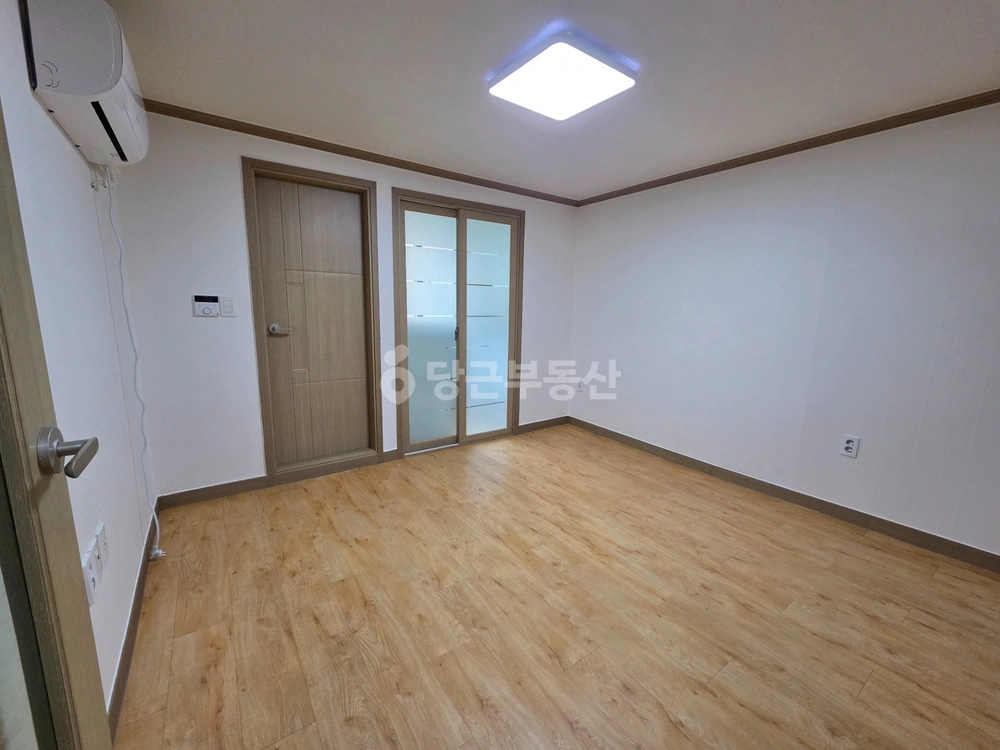 대구광역시 달서구 이곡동 원룸 사진 1